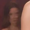 generador de fotos porno con IA