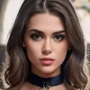 مولد الصور الإباحية بالذكاء الاصطناعي