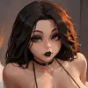 gerador de imagens pornô com IA