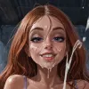 генератор порно-изображений на ИИ