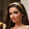 генератор порно-изображений на ИИ