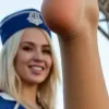 AI porn pic generator