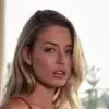 generatore di foto porno IA