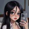 gerador de imagens pornô com IA