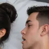 generador de imágenes porno con IA