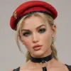 مولد الصور الإباحية بالذكاء الاصطناعي