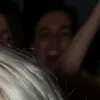 Generator obrazów pornograficznych z wykorzystaniem sztucznej inteligencji