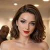 Generator obrazów pornograficznych z wykorzystaniem sztucznej inteligencji