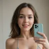 gerador de imagens pornô com IA