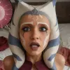 gerador de imagens pornô com IA