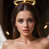 генератор порно-изображений на ИИ