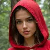 gerador de imagens pornô com IA
