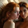 générateur de photos porno IA