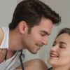 KI-Pornobildchen-Generator