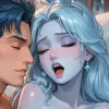 AI porn pic generator