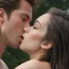 AI porn pic generator