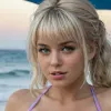 Generator obrazów pornograficznych z wykorzystaniem sztucznej inteligencji
