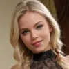 Generator obrazów pornograficznych z wykorzystaniem sztucznej inteligencji