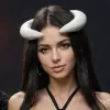 gerador de imagens pornô com IA