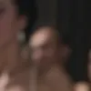 générateur de photos porno IA