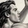 генератор порно-изображений на ИИ