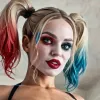 Generator obrazów pornograficznych z wykorzystaniem sztucznej inteligencji