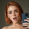 generador de imágenes porno con IA