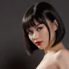 gerador de imagens pornô com IA