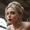 générateur de photos porno IA