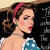 مولد الصور الإباحية بالذكاء الاصطناعي
