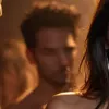 KI-Pornobildchen-Generator