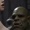 KI-Pornobildchen-Generator