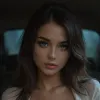 Generator obrazów pornograficznych z wykorzystaniem sztucznej inteligencji