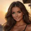 Generator obrazów pornograficznych z wykorzystaniem sztucznej inteligencji