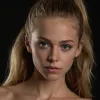 gerador de imagens pornô com IA