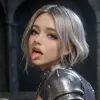 AI porn pic generator