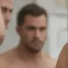 gerador de fotos pornô com IA