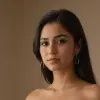 مولد الصور الإباحية بالذكاء الاصطناعي