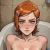 generador de imágenes porno con IA