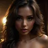 gerador de imagens pornô com IA