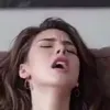 एआई पोर्न इमेज जेनरेटर