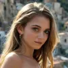 Generator obrazów pornograficznych z wykorzystaniem sztucznej inteligencji