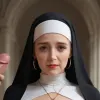 gerador de imagens pornô com IA