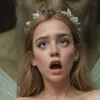 مولد الصور الإباحية بالذكاء الاصطناعي
