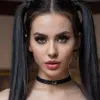 генератор порно-изображений на ИИ