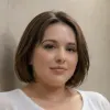 генератор порно-изображений на ИИ