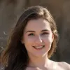 مولد الصور الإباحية بالذكاء الاصطناعي