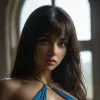 gerador de imagens pornô com IA