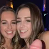 gerador de fotos pornô com IA