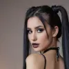 gerador de imagens pornô com IA